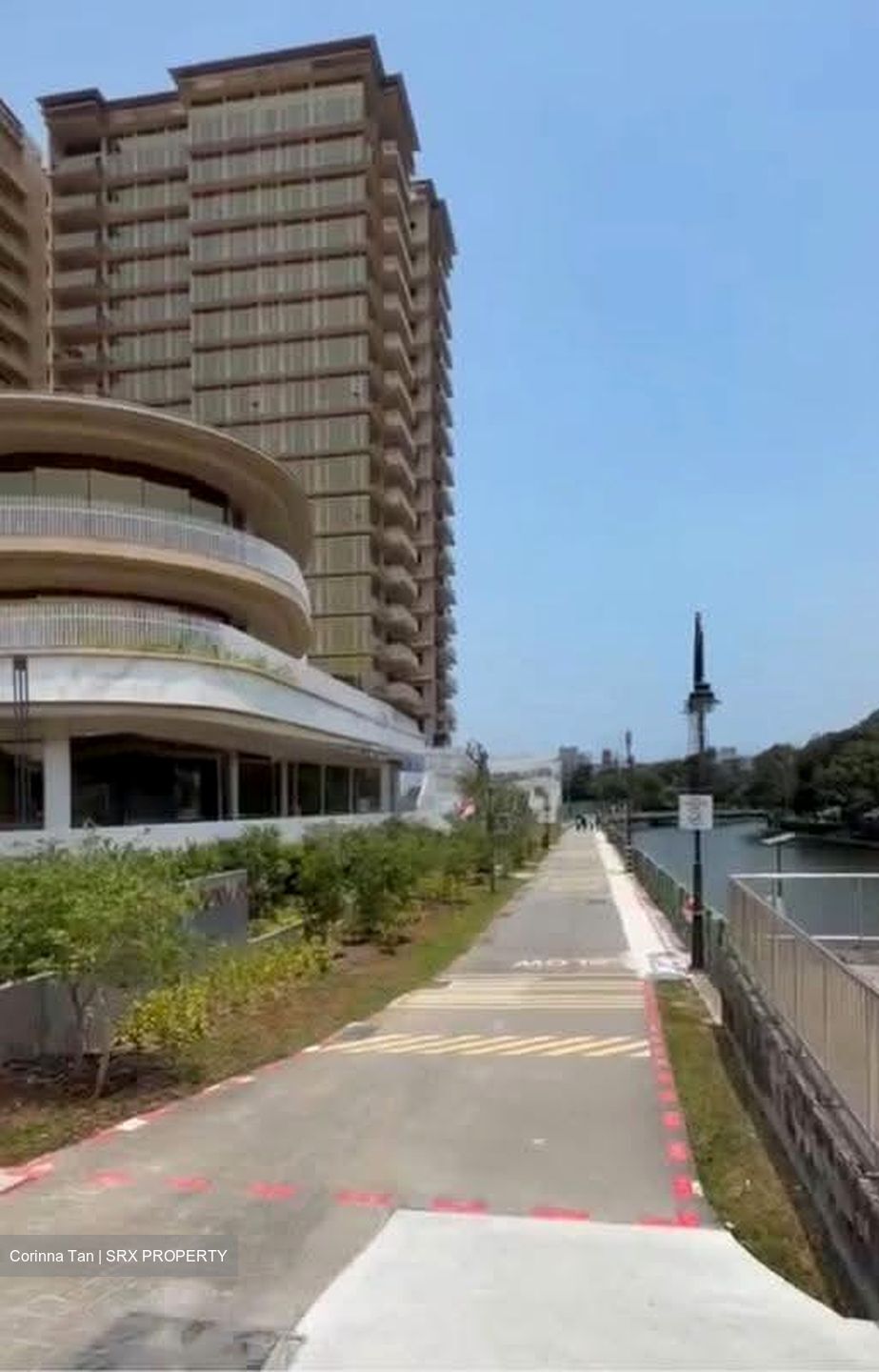 Grand Dunman (U/C) (D15), Retail #610075201